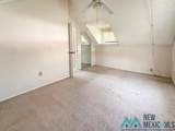 928 Canal Street - Photo 23