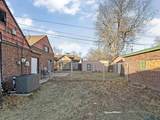 928 Canal Street - Photo 24
