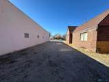 928 Canal Street - Photo 25