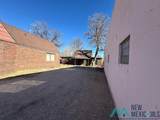 928 Canal Street - Photo 26