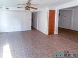 928 Canal Street - Photo 27
