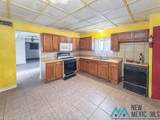 928 Canal Street - Photo 28