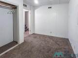 928 Canal Street - Photo 29