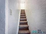 928 Canal Street - Photo 30