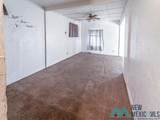 928 Canal Street - Photo 31