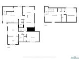 928 Canal Street - Photo 35