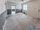 928 Canal Street - Photo 4