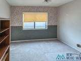 928 Canal Street - Photo 6