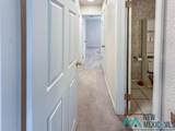 928 Canal Street - Photo 7