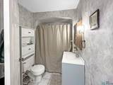 928 Canal Street - Photo 8
