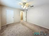 928 Canal Street - Photo 9