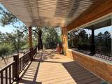 37 Rim Drive - Photo 12