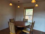 37 Rim Drive - Photo 15