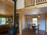 37 Rim Drive - Photo 16
