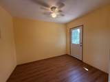 37 Rim Dr - Photo 19
