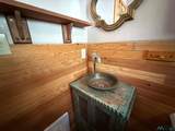 37 Rim Drive - Photo 19