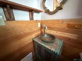 37 Rim Dr - Photo 21