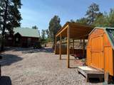 37 Rim Drive - Photo 29
