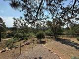 37 Rim Dr - Photo 33