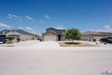 404 Baler - Photo 1
