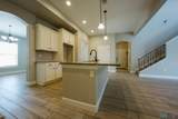 404 Baler - Photo 10