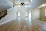404 Baler - Photo 11