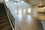 404 Baler - Photo 12