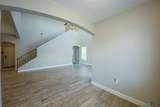 404 Baler - Photo 13