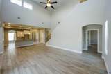 404 Baler - Photo 14