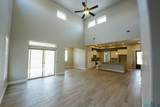 404 Baler - Photo 15
