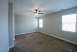 404 Baler - Photo 16