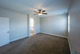 404 Baler - Photo 17