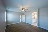 404 Baler - Photo 18