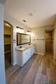 404 Baler - Photo 19