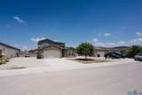 404 Baler - Photo 2