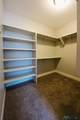 404 Baler - Photo 20