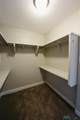 404 Baler - Photo 21