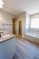 404 Baler - Photo 22