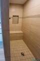 404 Baler - Photo 23