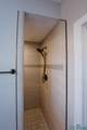 404 Baler - Photo 24
