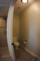 404 Baler - Photo 25