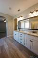 404 Baler - Photo 26