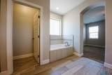404 Baler - Photo 27