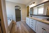 404 Baler - Photo 28