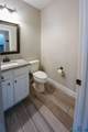 404 Baler - Photo 29