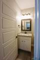 404 Baler - Photo 30