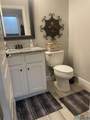 404 Baler - Photo 31