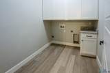 404 Baler - Photo 32