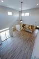 404 Baler - Photo 33