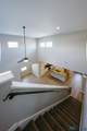 404 Baler - Photo 34